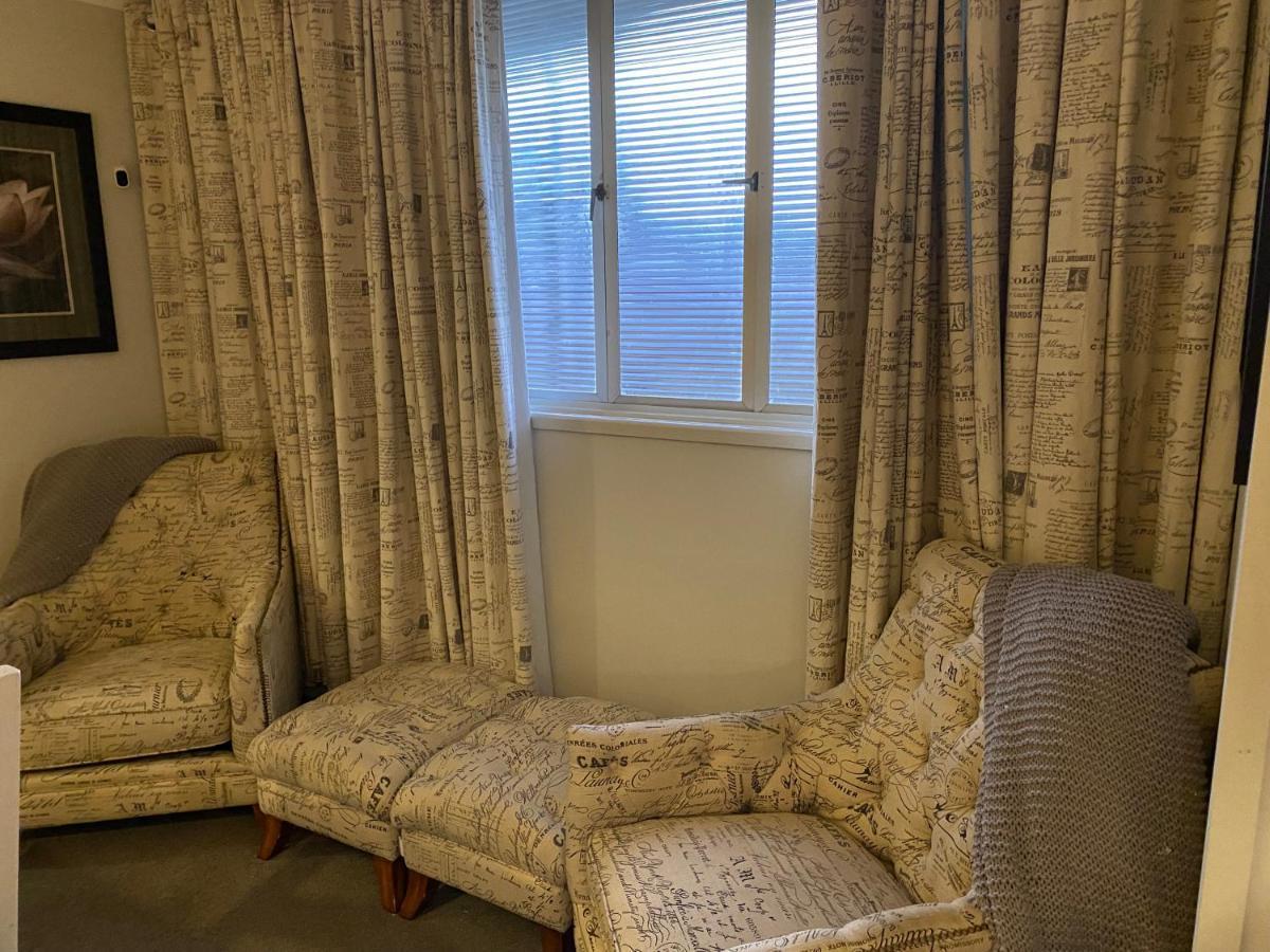 Freshwater Bnb Херви Бей Екстериор снимка